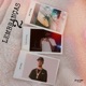 Lembranças 2 Single