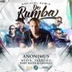 De Rumba Remix feat Wisin Farruko Baby Rasta y Gringo Single