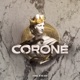 Coroné Single