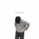 오늘은 여기까지 EP