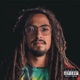 The Glory feat WuZee Blueprint Single