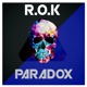Paradox Single