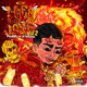 Mafia and Love Vol 2 EP