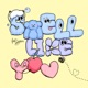 Smell Like You feat Gyuna Single