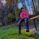 Problems Single