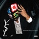 Ysl feat Yvesboyy J LE ANTHONY Single