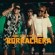 La Borrachera feat Erick Lexi Single