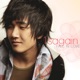 Fall In Love Single
