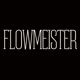 Flowmeister Single