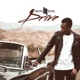 Drive EP