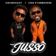 Jusso Single