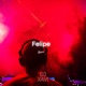 Felipe Remix Single