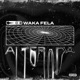 Alterada Single