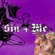 Sin4Me