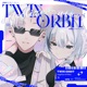 TwinOrbit Single