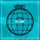 Del Mar Single