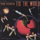 Fix the World