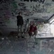 MANIAK feat MłodyOWR Single