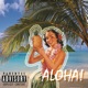 Aloha feat Keskin Single