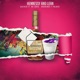 Hennessy And Lean feat MC Davo Anonimus Polaco Single