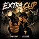 Extra Clip feat J Diamond Single