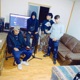 LOKITA feat rs demon DYZZIER pablitoespinozaaa FUERA DEL PLAN Single
