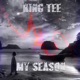 Season Single