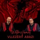 Në ditën e flamurit feat Vllezërit Abazi Cover Single