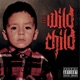 The Wild Child