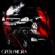 OPER PRIORA Single