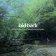 laid back feat 408 Masada Kou A Mika Single