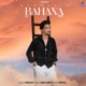 Bahana Single