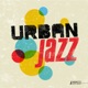 Urban Jazz