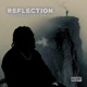 Reflection Single