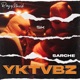Yktvbz feat SK Sarche Single