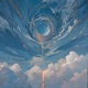 Stellar Reverie Single