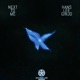 Next to me Single