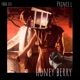 Honey Berry EP