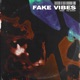 Fake Vibes Remix Single