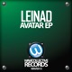Avatar EP