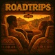 Roadtrips Single