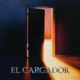 El Cargador Single