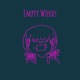 Empty Words feat Evie Guenault Single