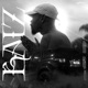 Raiz feat Fahel Single