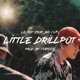Little Drillpot feat Big Cup Single