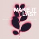 Make It Last Single