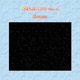 Reflective Vol 5 Endless