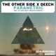 Parametric EP