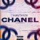 Chanel Single