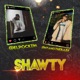 Shawty feat Nyang The Baby Single